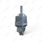 Ed SERIEN INDUSTRIELL FAIL-SAFE TRUSTERS