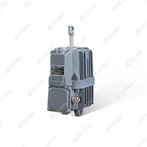 Ed SERIEN REPARATION/KRAN ELEKTRO HYDRAULISKA DRUSTARE
