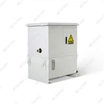 YZG14-16 modell hydraulisk kraftenhetssystem