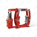 YWZ4-A-SERIEN ELEKTRO-HYDRAULISKA trumbromsar