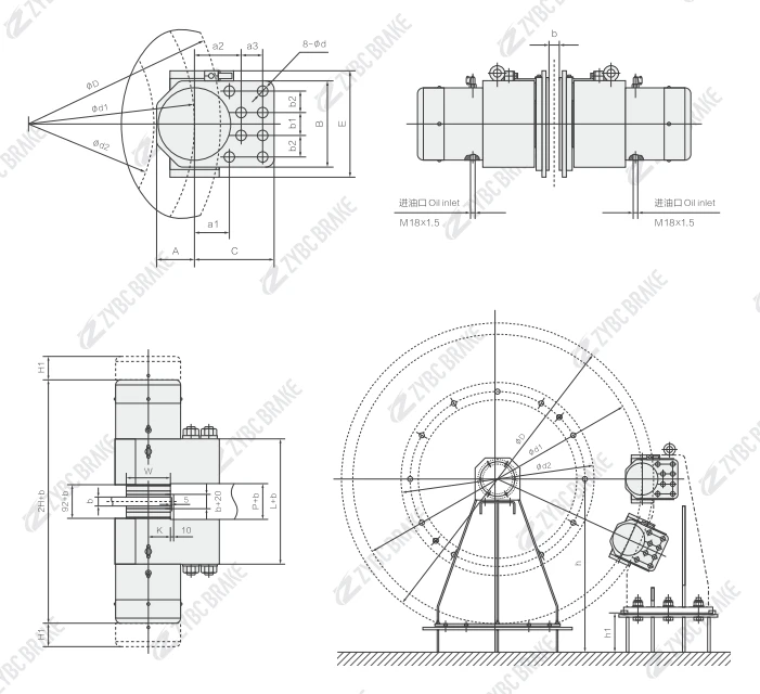 product-701-640