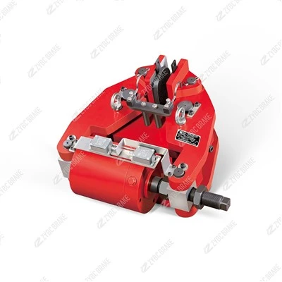 Common Fault Points For SB/SBD Safety Brake: Fails To Release When Energized & Fails To Clamp When Power Cut Off best