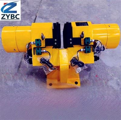 Profressional Hydraulic Caliper Brake Manufacturer