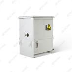 YZA20-8-serien hydraulisk kraftenhet