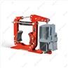 Replace SIBRE DRUM BRAKES TYPE TE