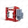 Replace SIBRE DRUM BRAKES TYPE TE
