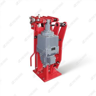 YPZ2 Thruster Släppt skivbromsar